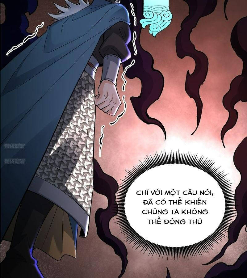 page_1.jpg