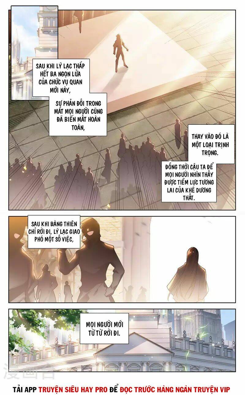 page_2.jpg