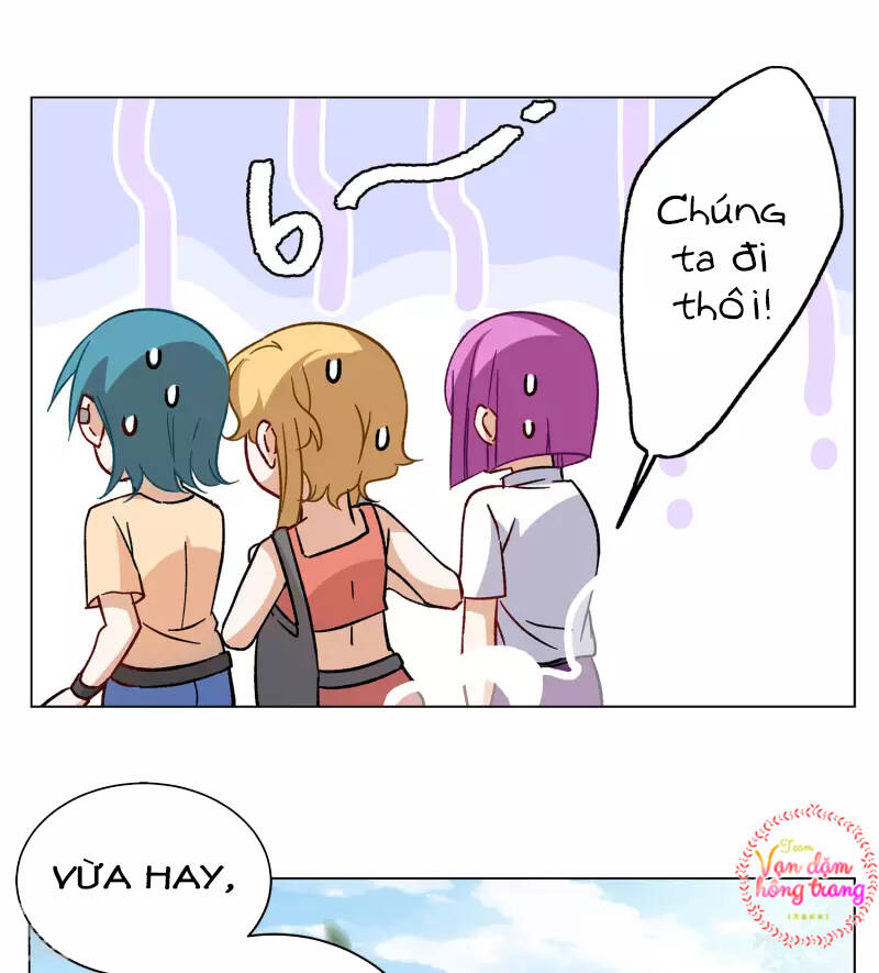 page_25.jpg