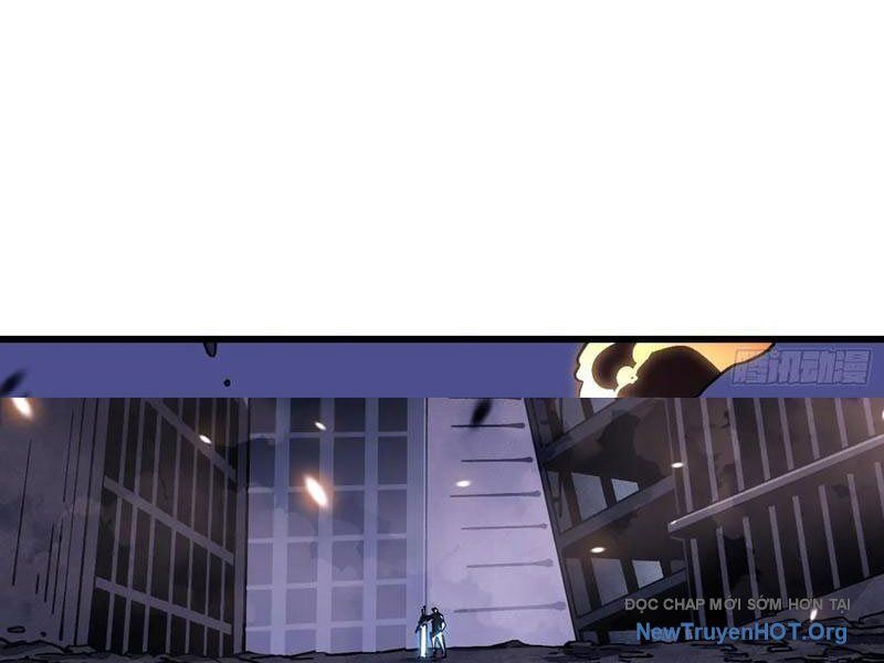 page_100.jpg