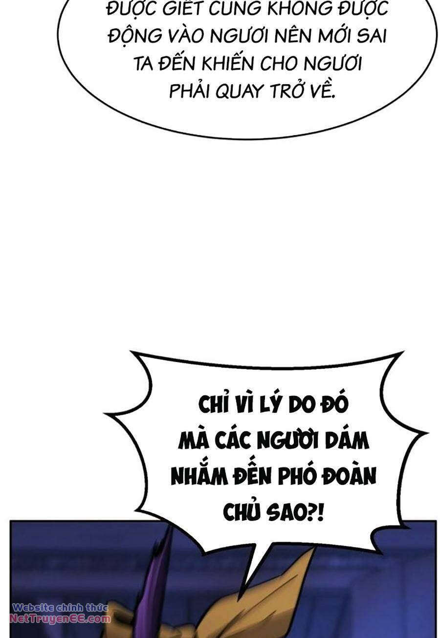 page_37.jpg