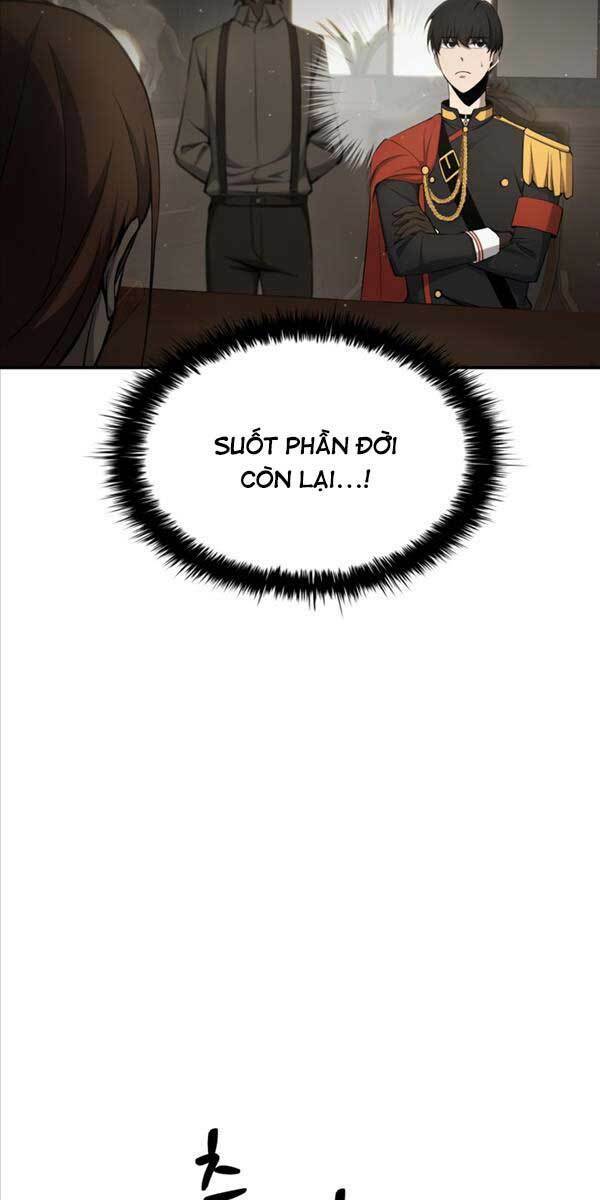 page_24.jpg