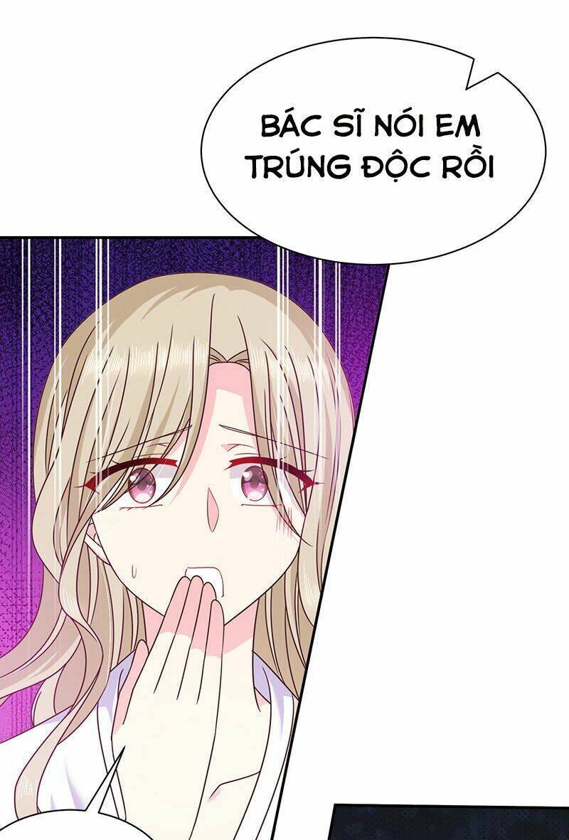 page_40.jpg