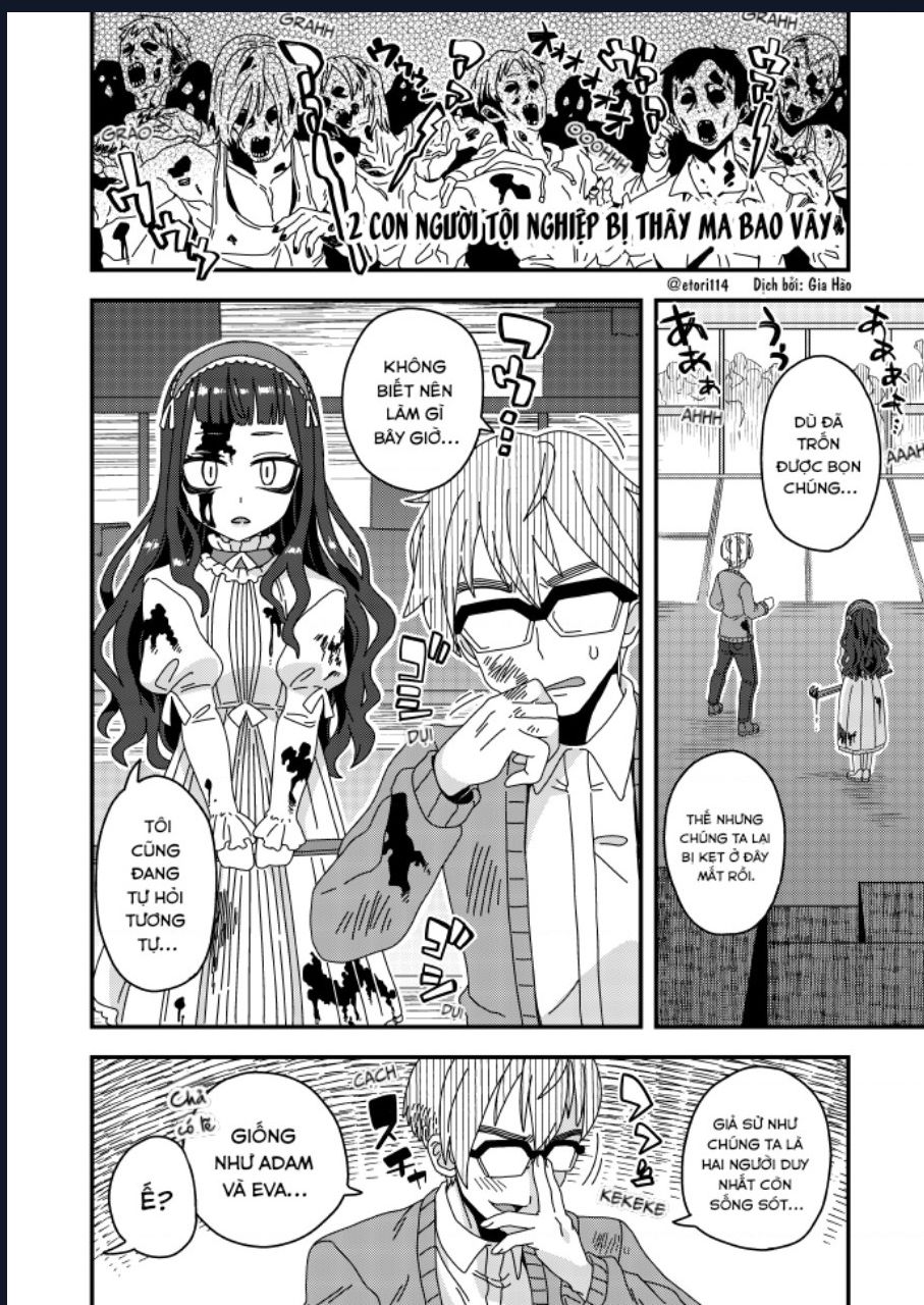 page_0.jpg