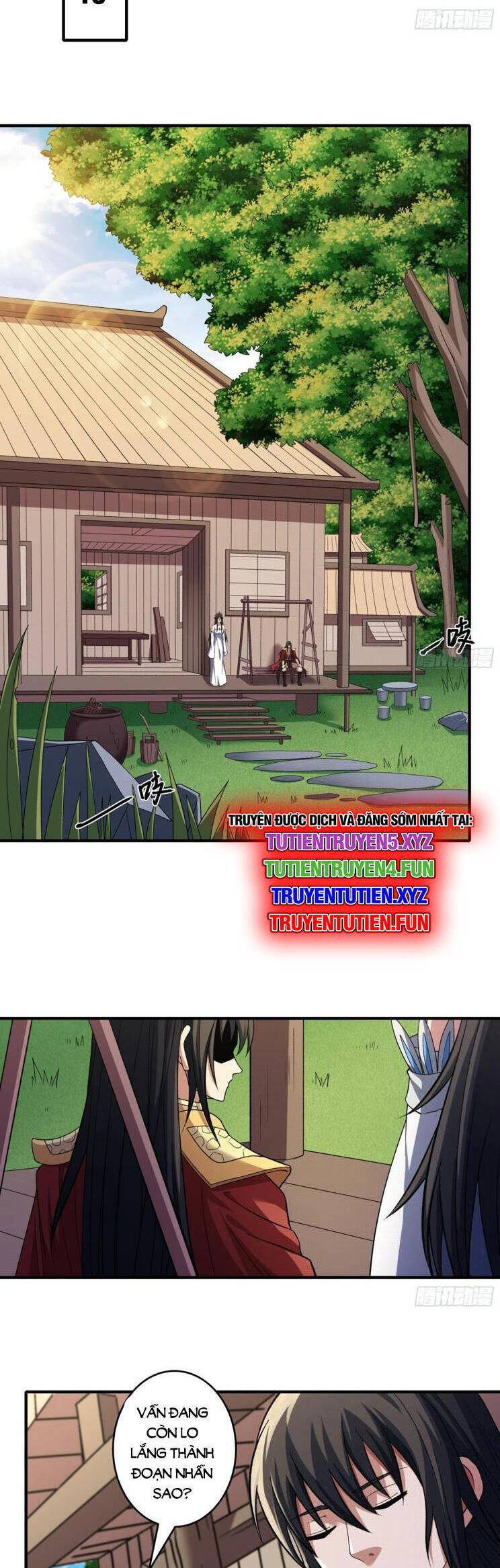 page_1.jpg