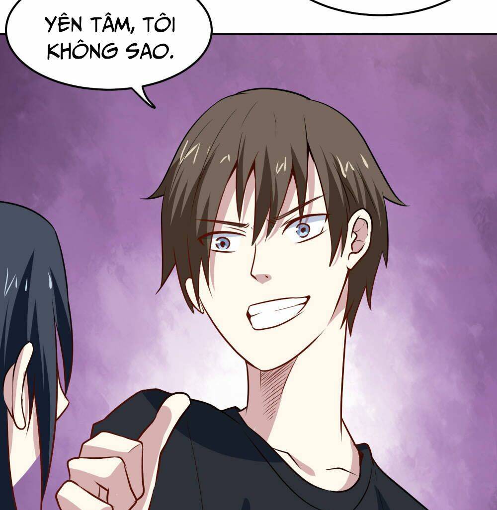 page_31.jpg