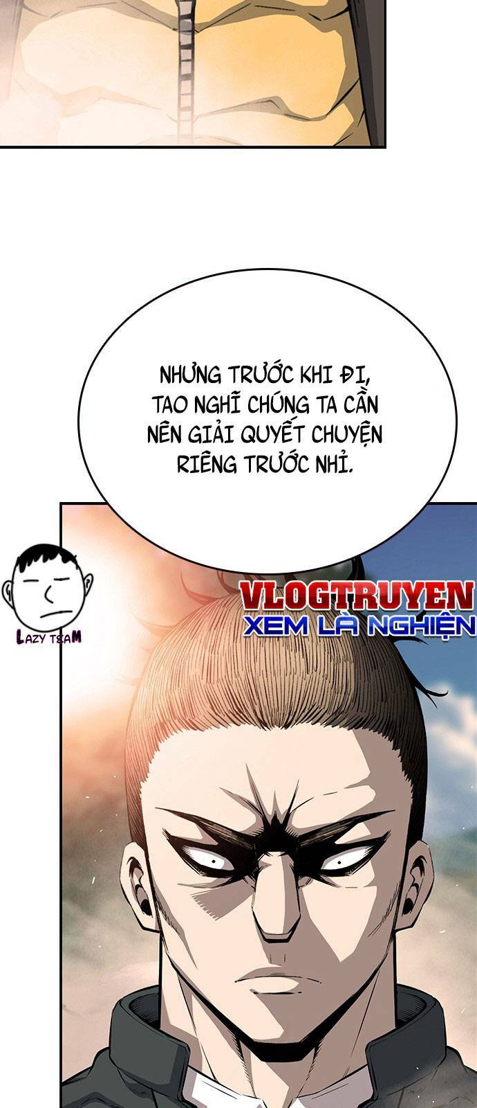 page_25.jpg