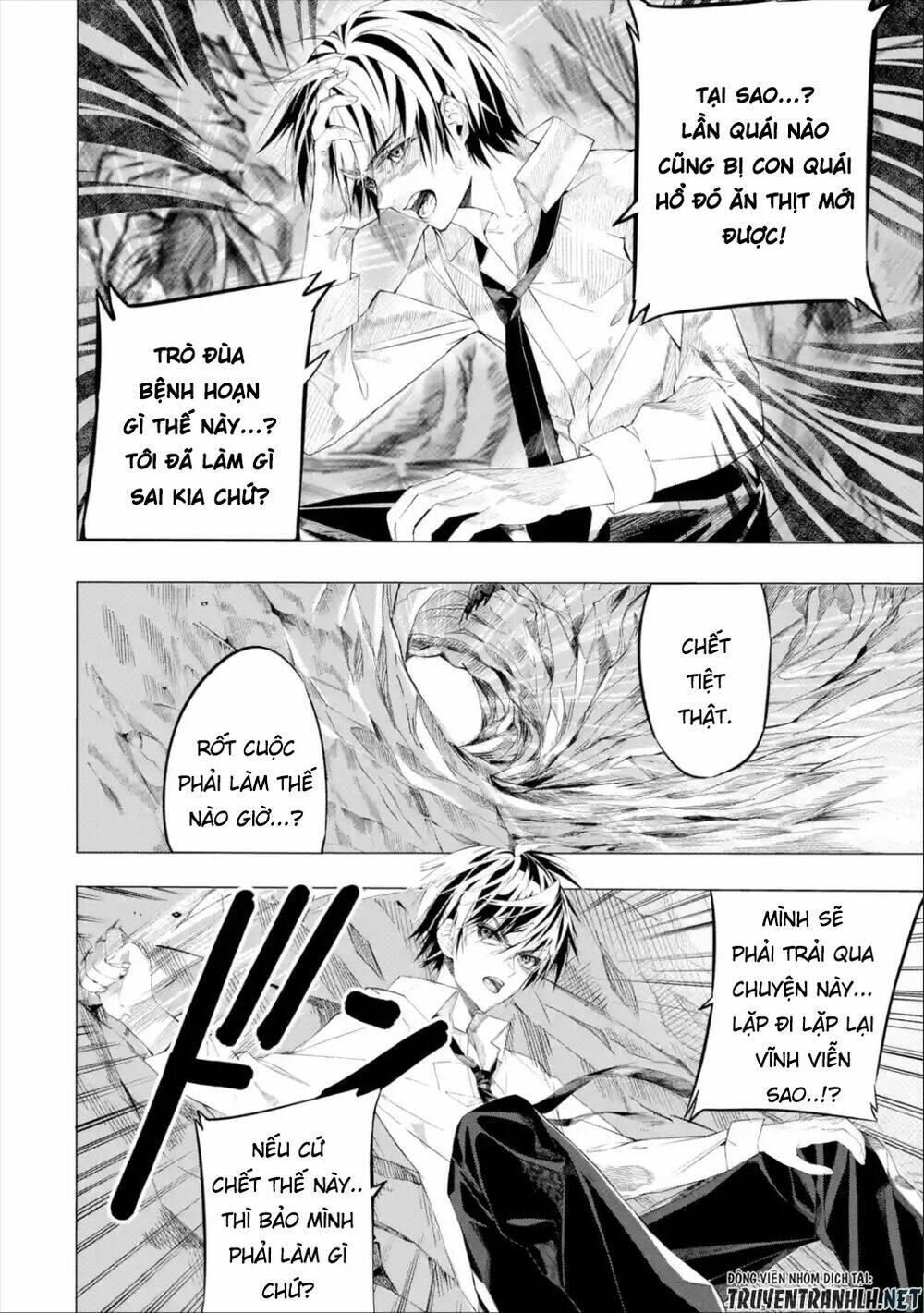 page_32.jpg