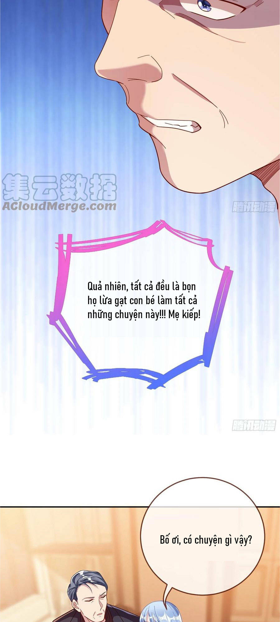 page_7.jpg