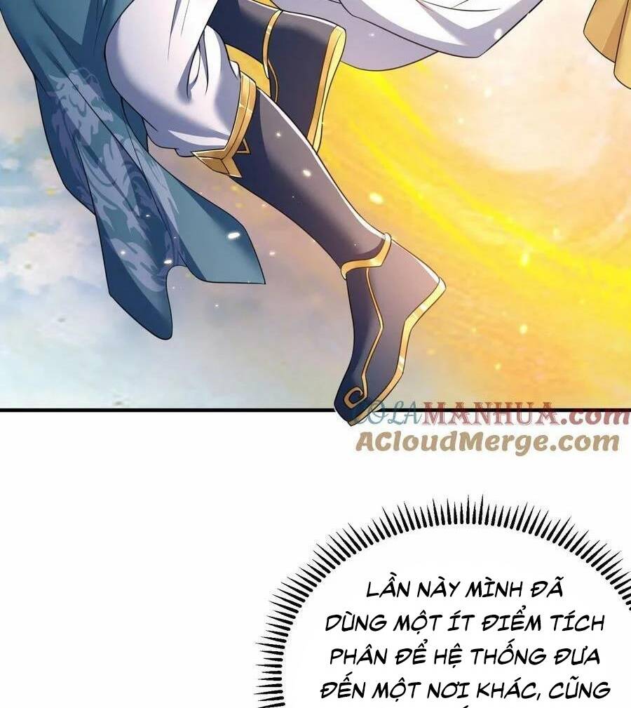 page_29.jpg