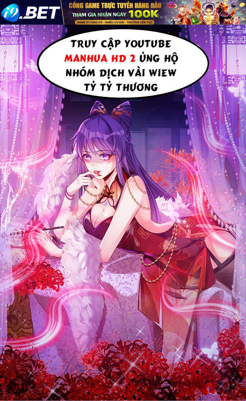 page_1.jpg
