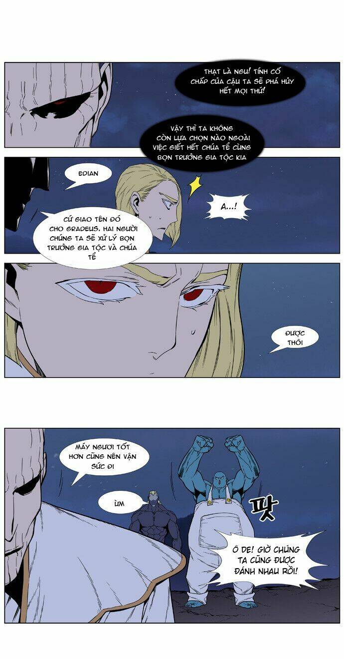 page_16.jpg