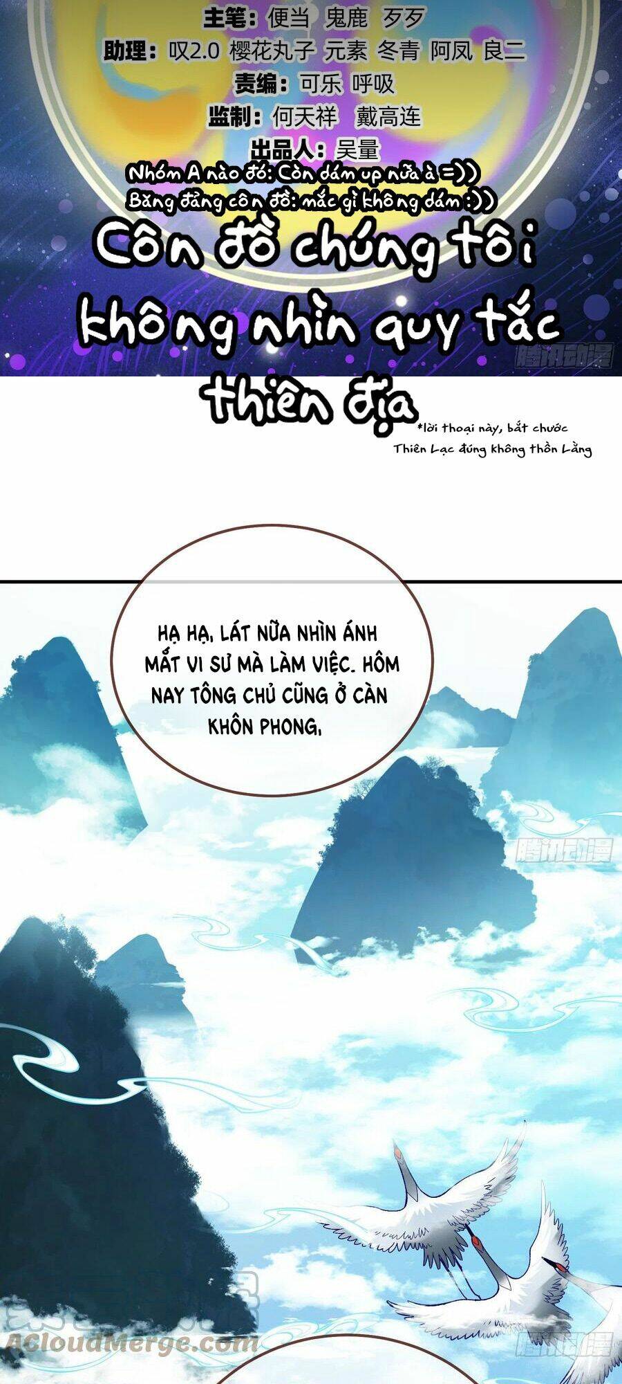 page_2.jpg