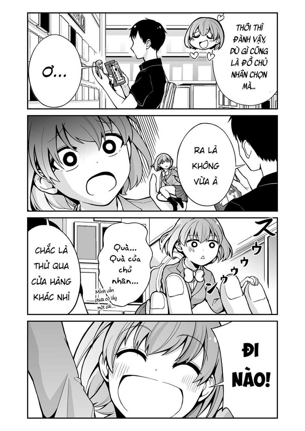 page_4.jpg