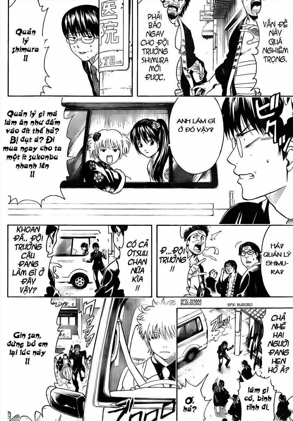 page_4.jpg