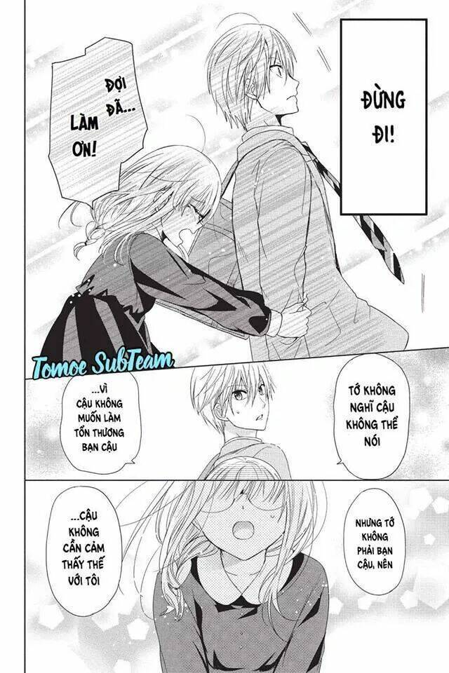 page_25.jpg