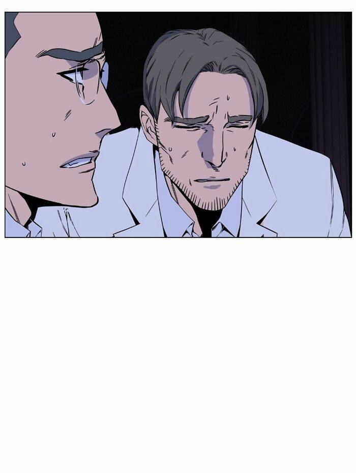 page_6.jpg