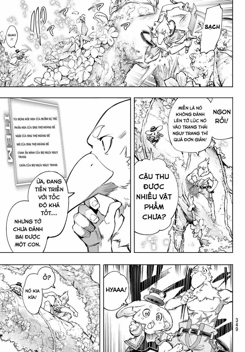 page_6.jpg