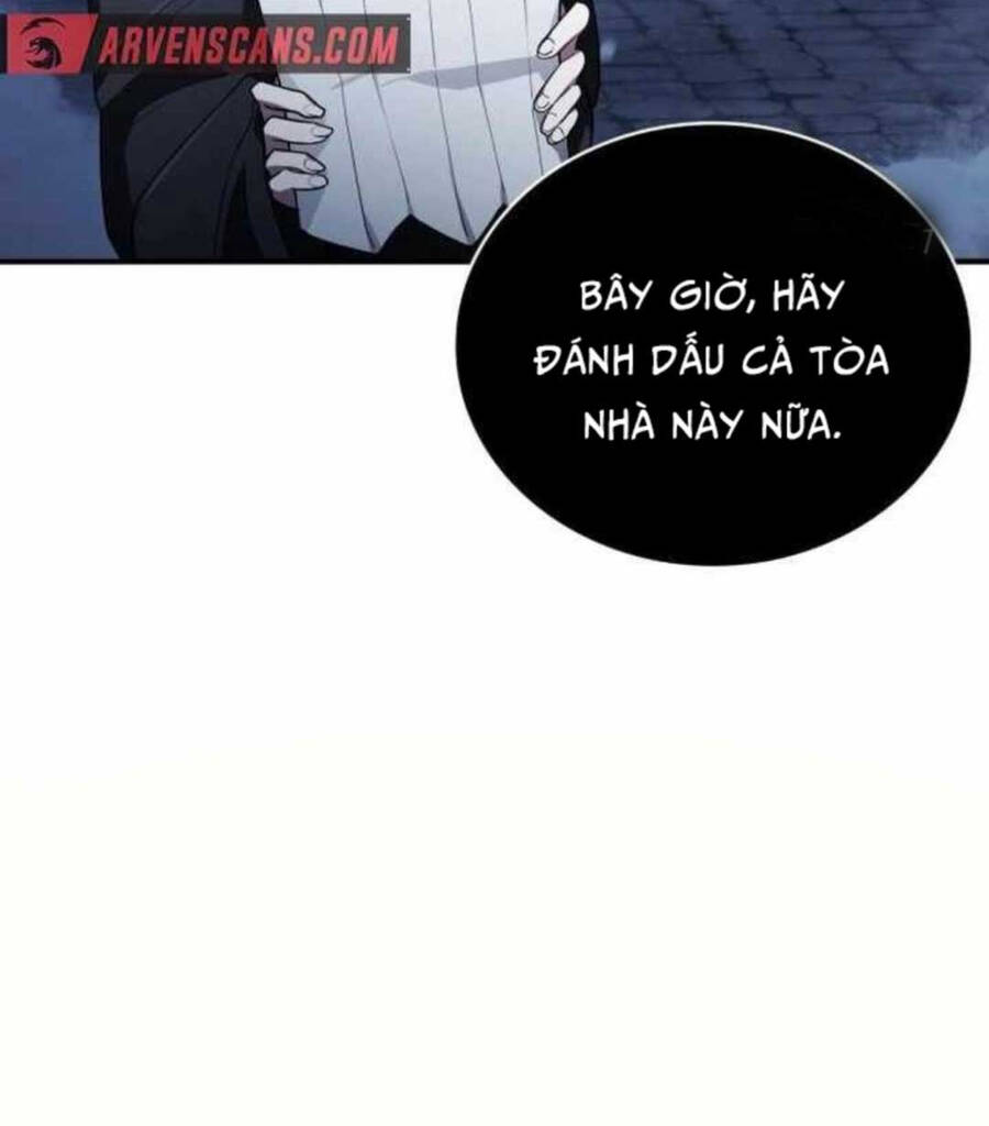 page_126.jpg