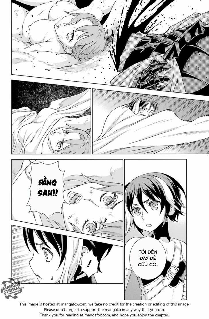 page_18.jpg