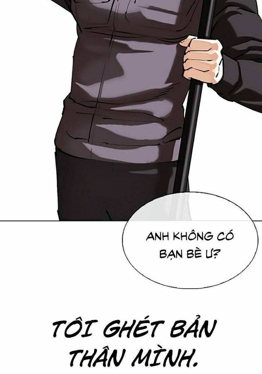 page_73.jpg