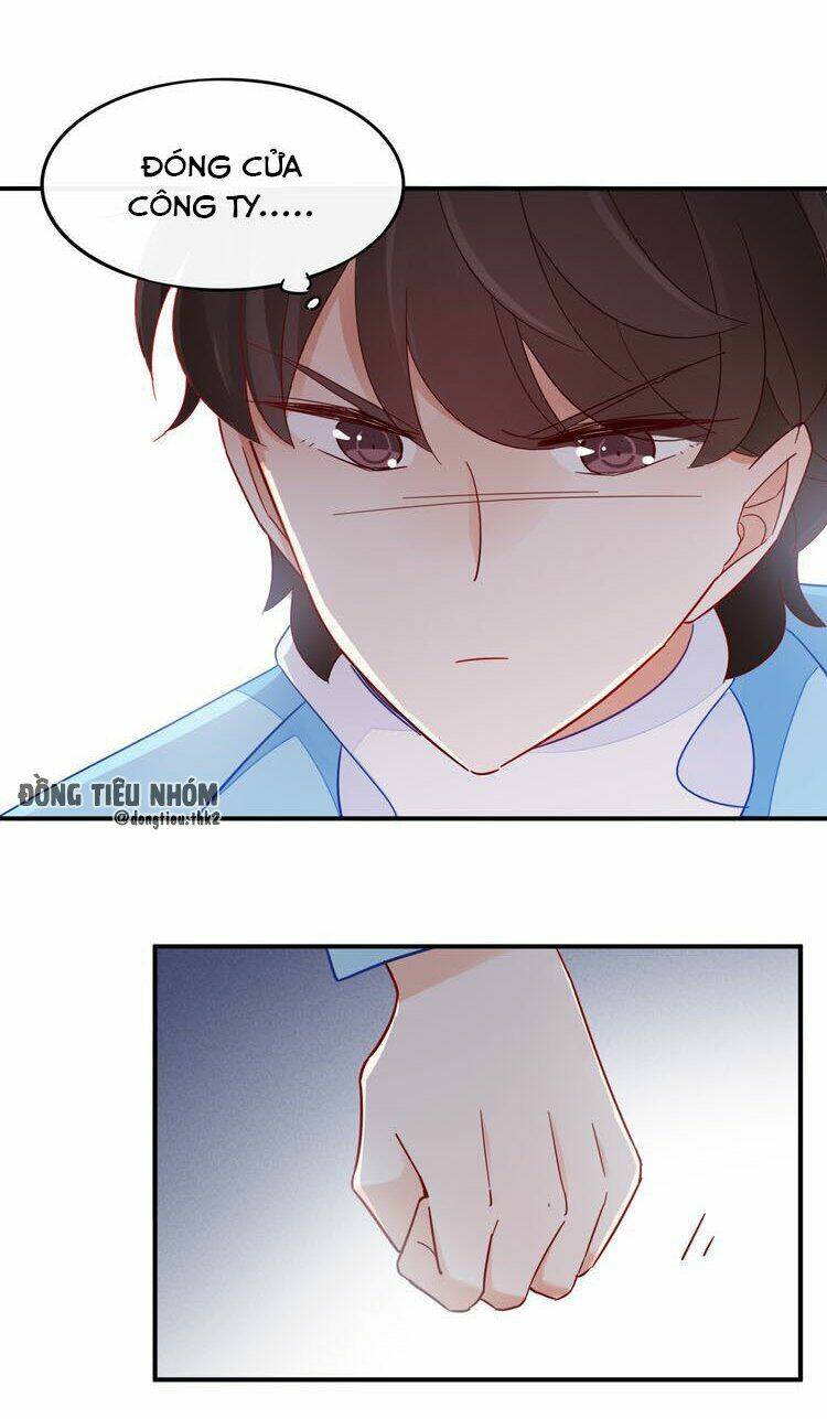 page_13.jpg