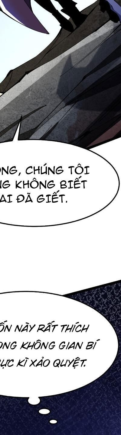 page_123.jpg