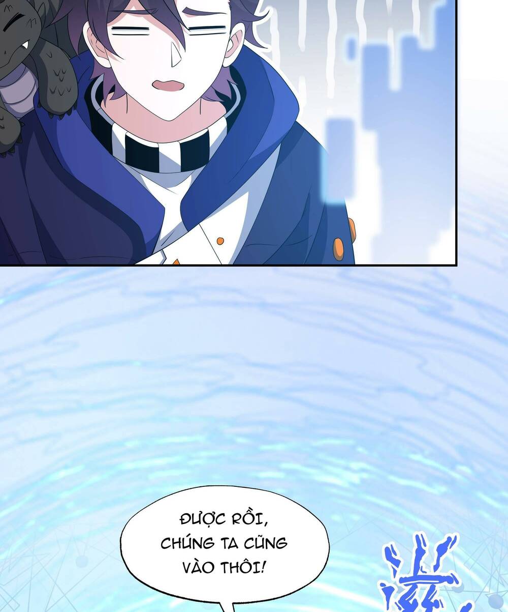 page_8.jpg
