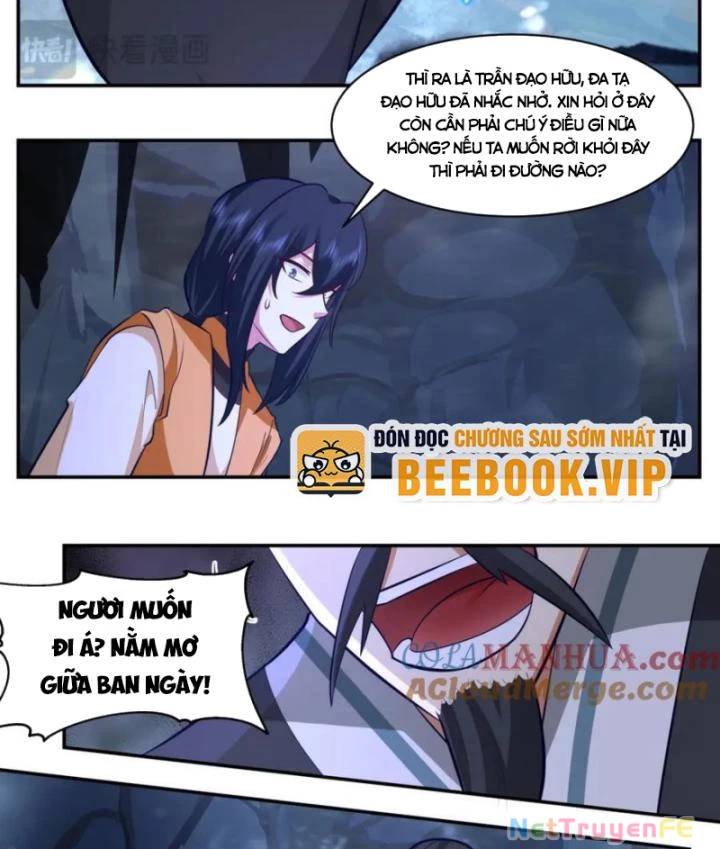 page_4.jpg