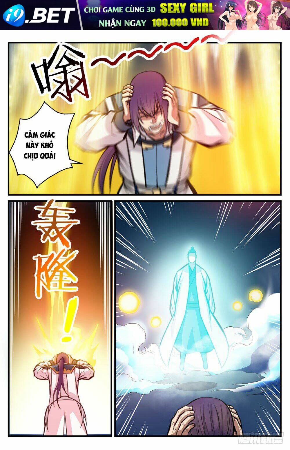 page_16.jpg