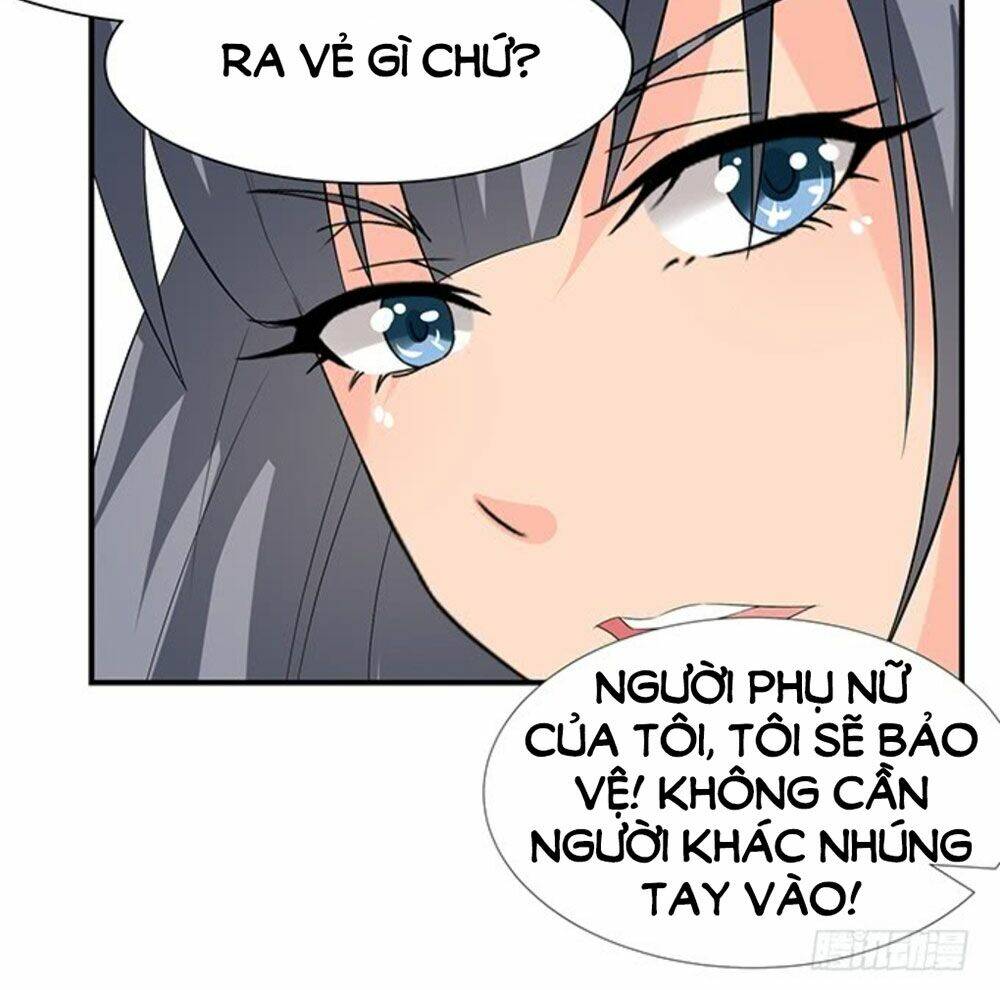 page_50.jpg