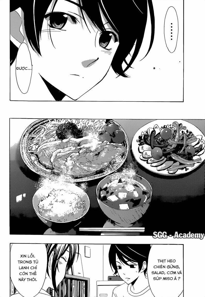 page_15.jpg