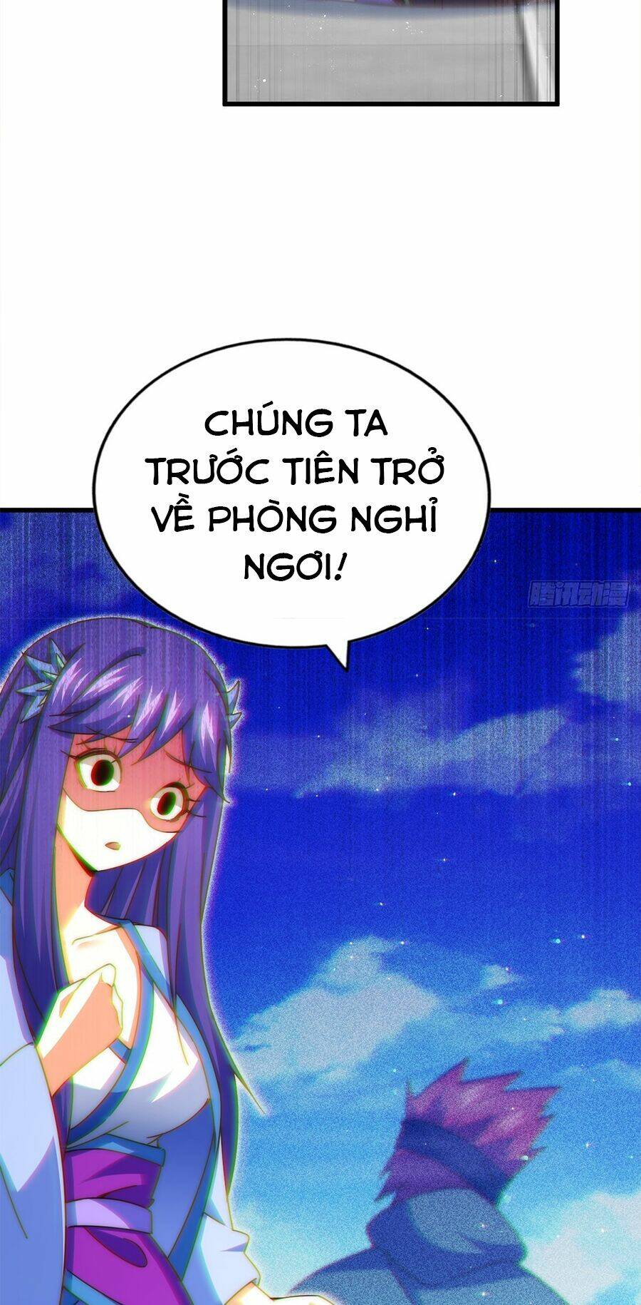 page_10.jpg