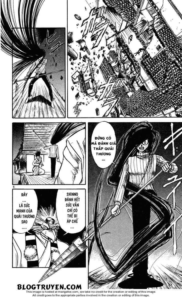 page_9.jpg
