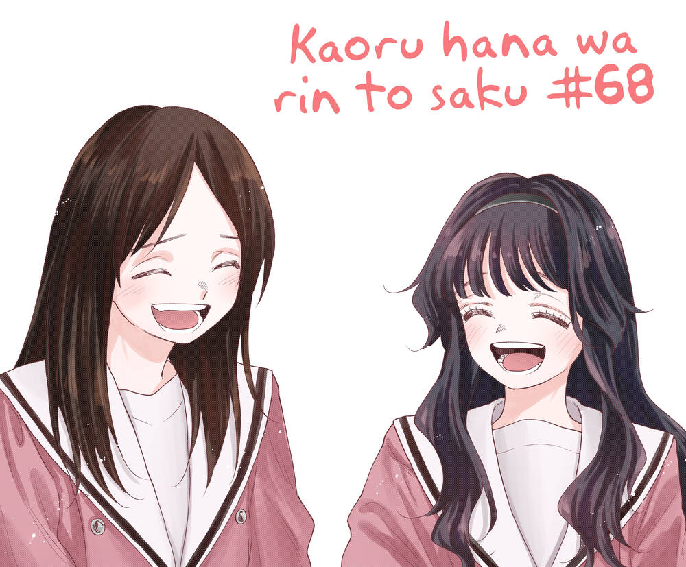 page_25.jpg