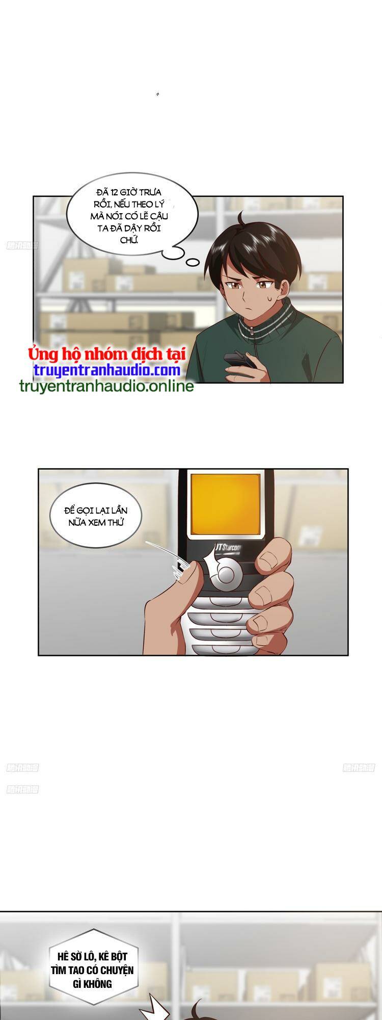 page_2.jpg
