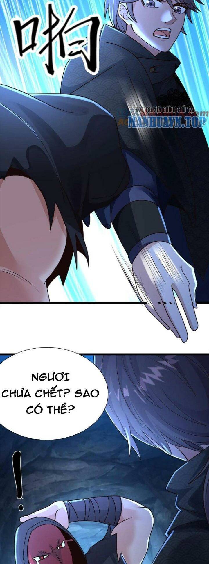 page_25.jpg