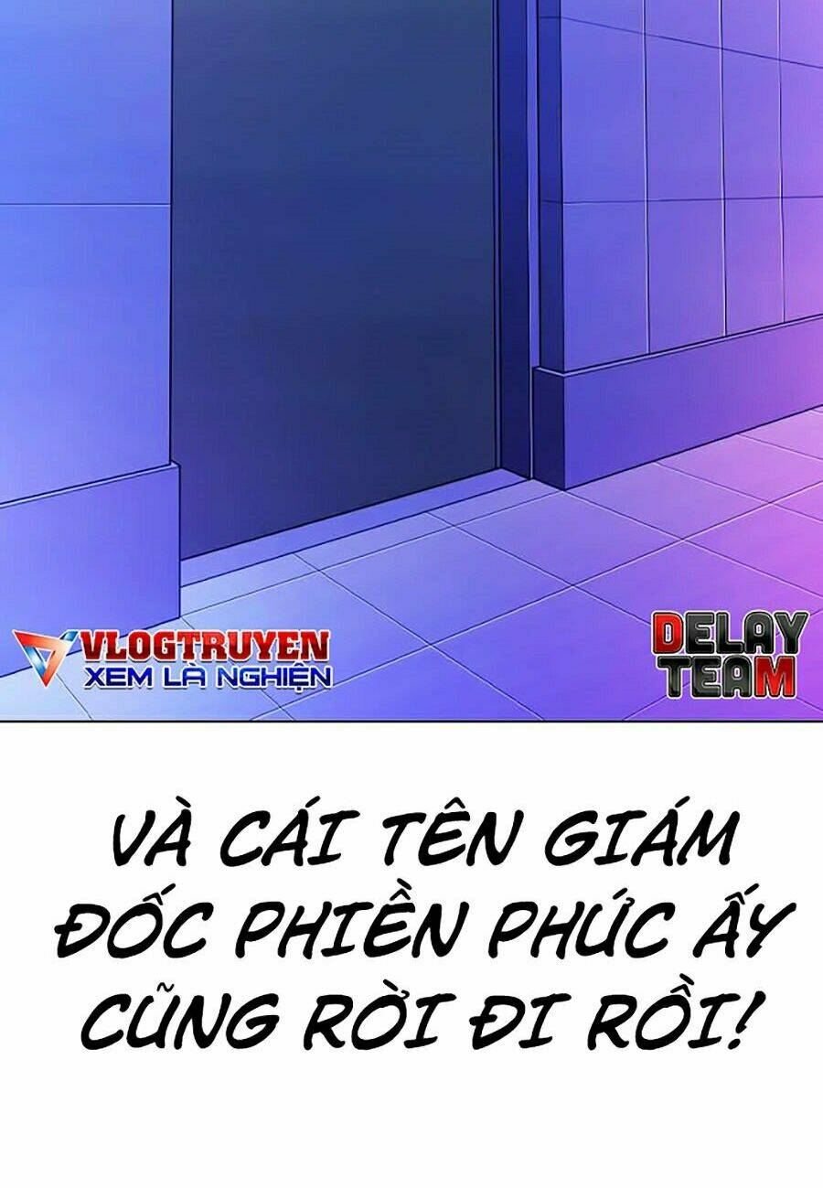 page_134.jpg
