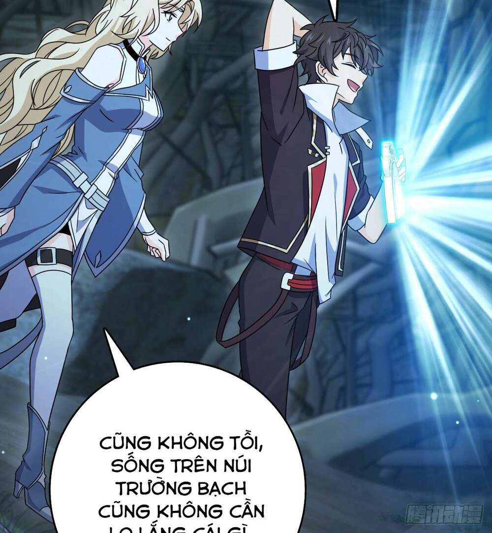 page_77.jpg