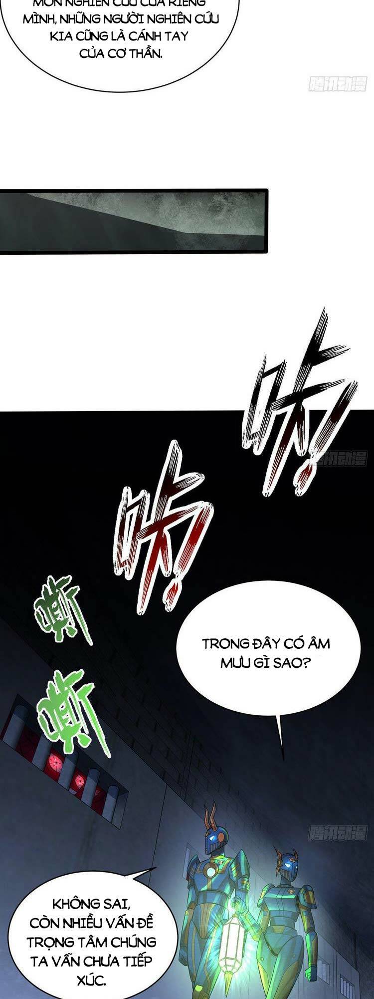 page_39.jpg