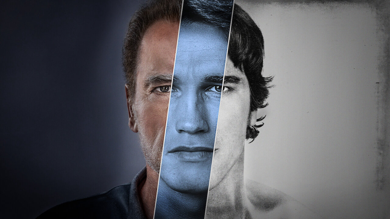 arnold-poster.jpg