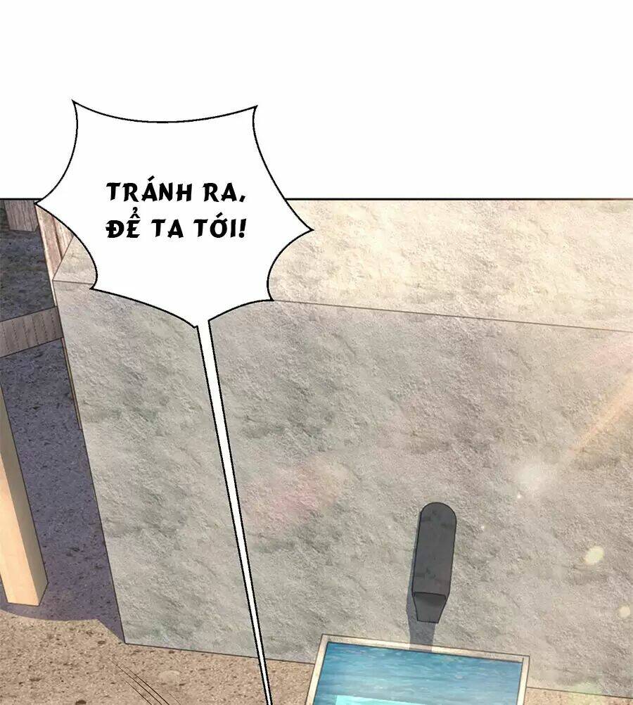 page_22.jpg