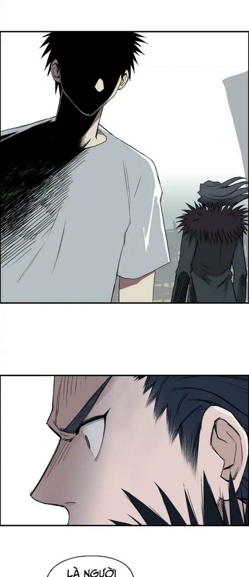 page_38.jpg