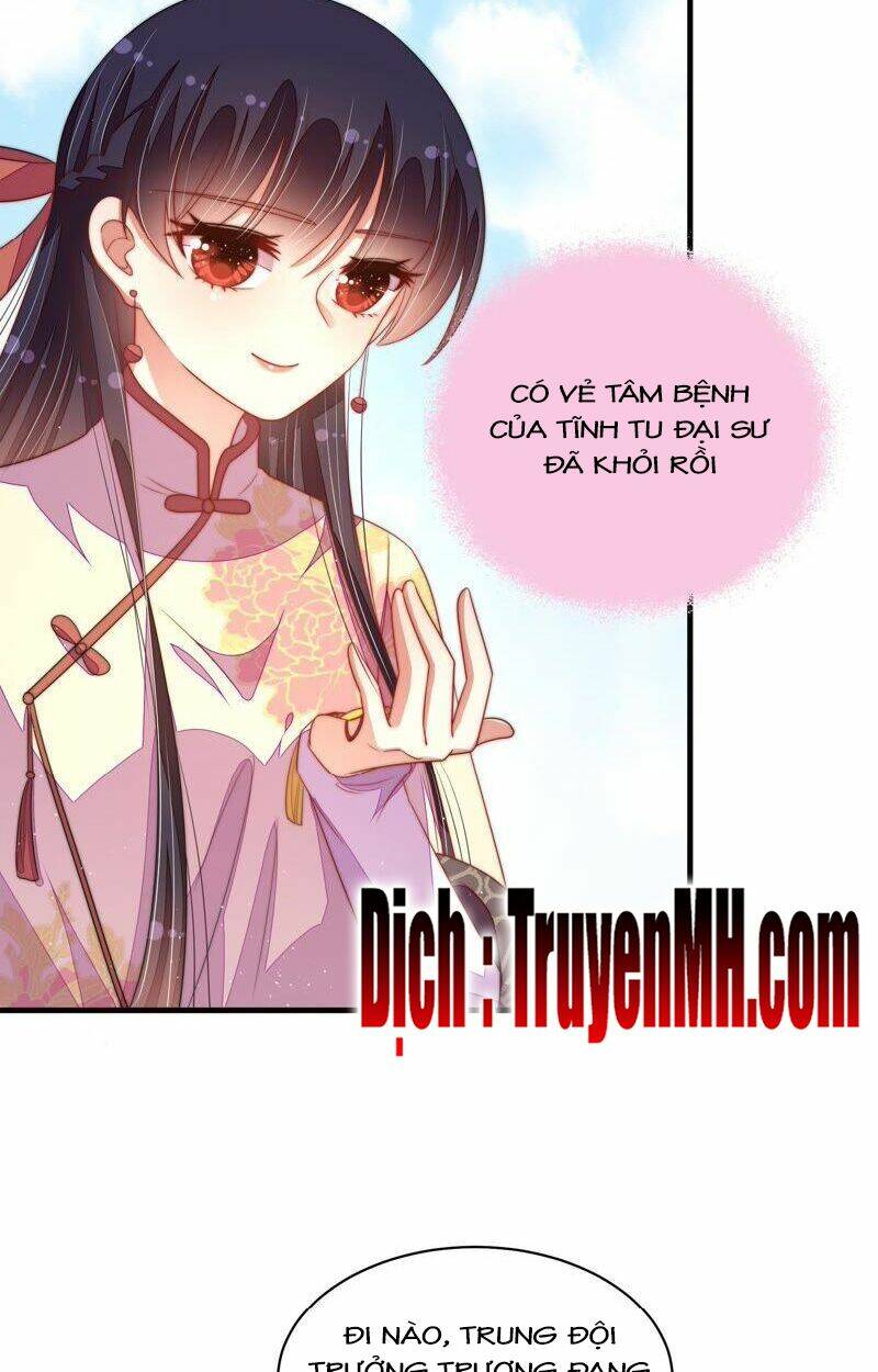 page_11.jpg
