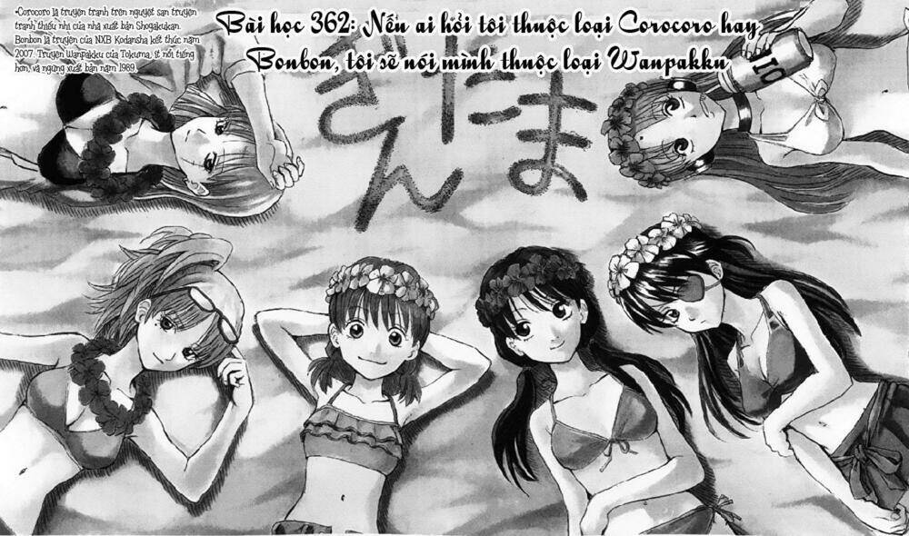 page_2.jpg