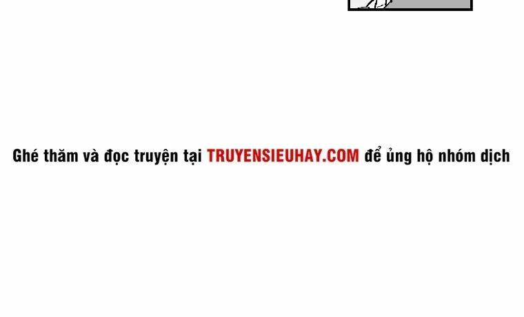 page_49.jpg