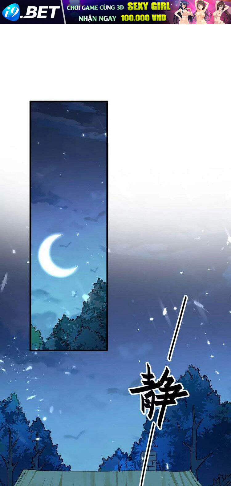 page_0.jpg