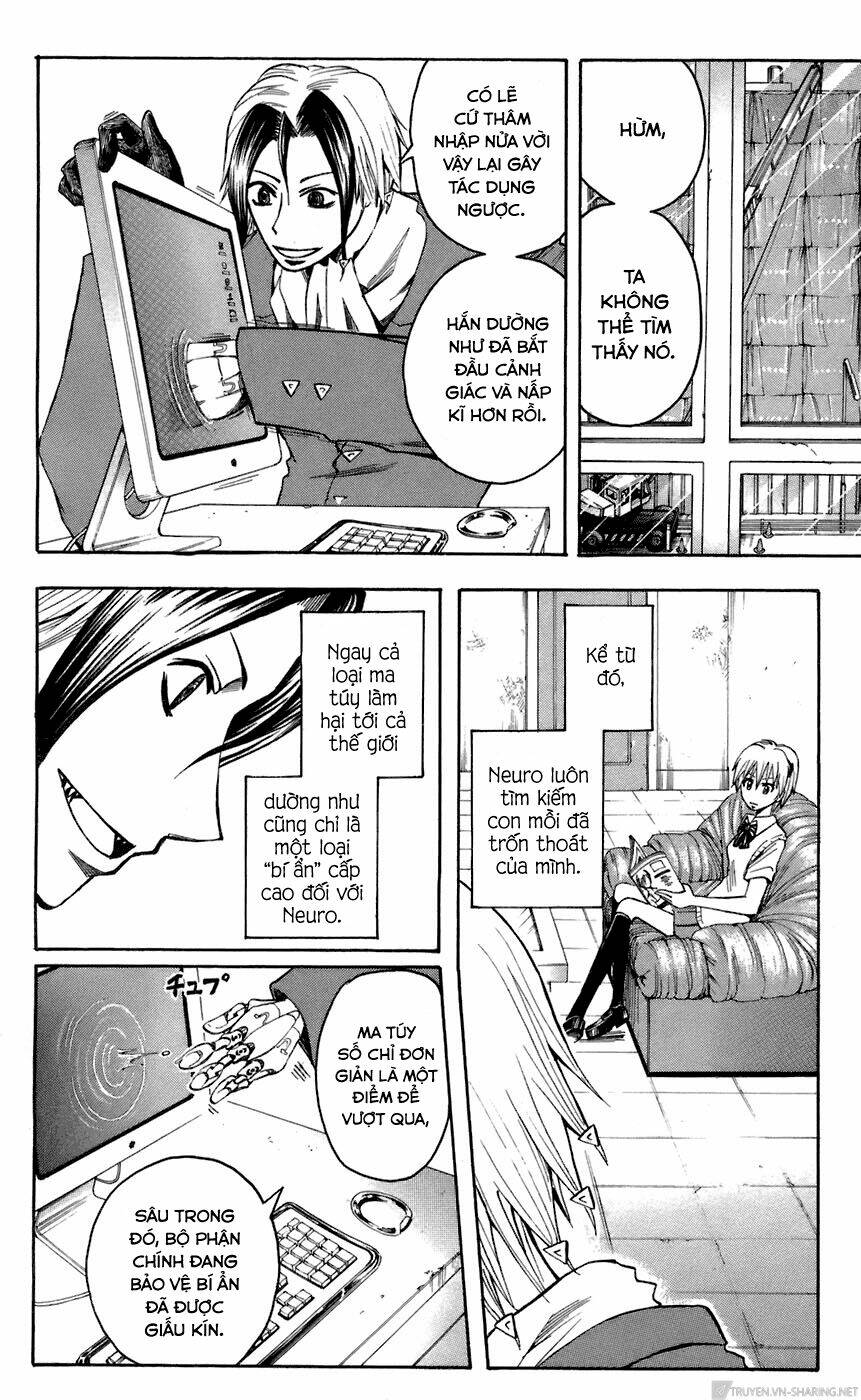 page_15.jpg