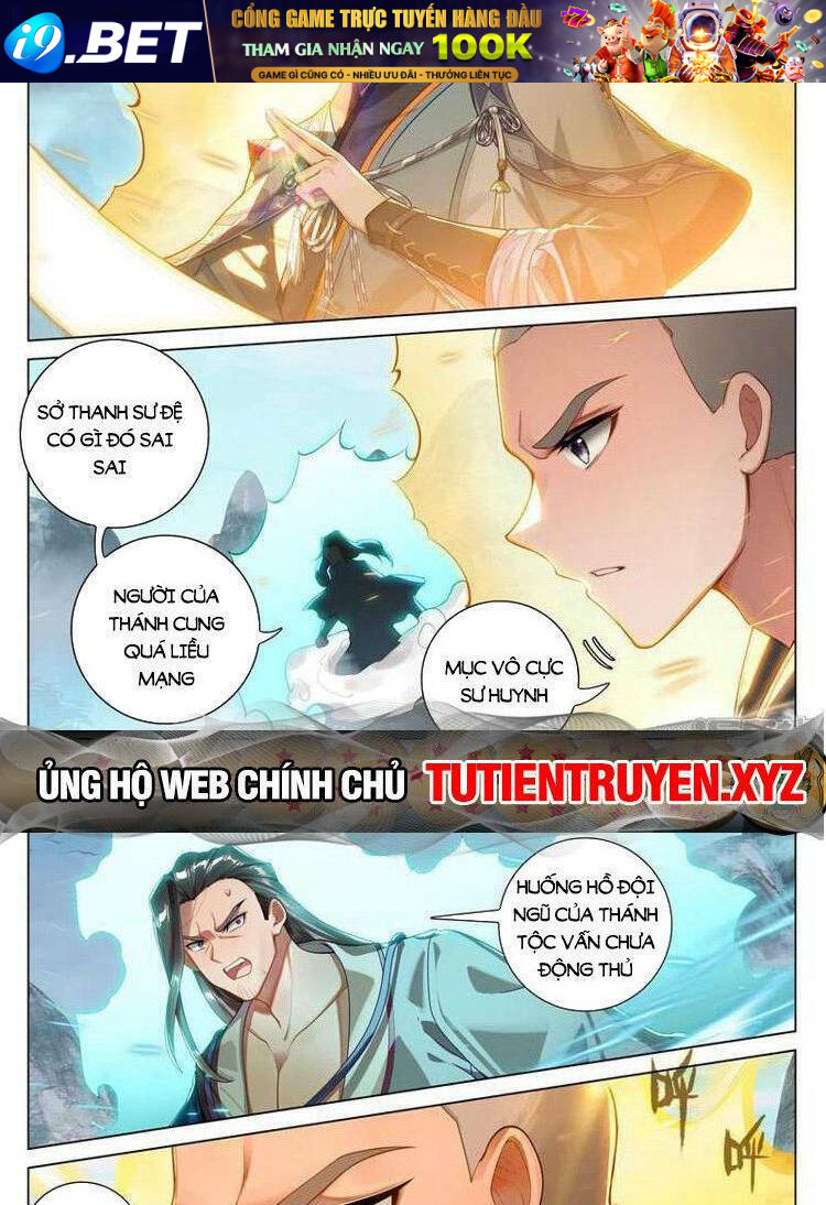 page_7.jpg