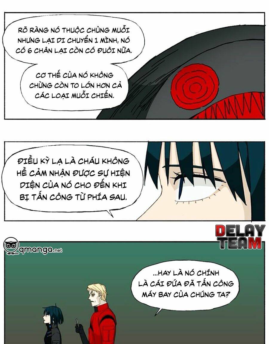 page_16.jpg